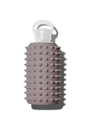 bkr BROOKLYN SPIKED Little 16oz Water Bottle